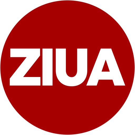 Avatarul lui Necunoscut