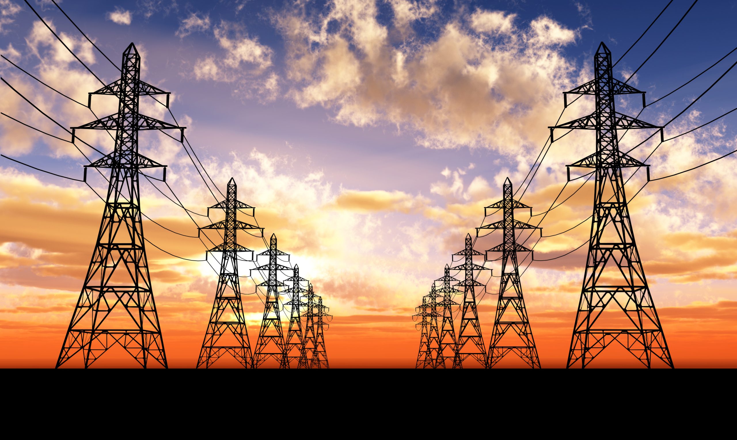 În luna mai, Energocom va cumpăra energie electrică din regiunea transnistreană și din Ucraina
