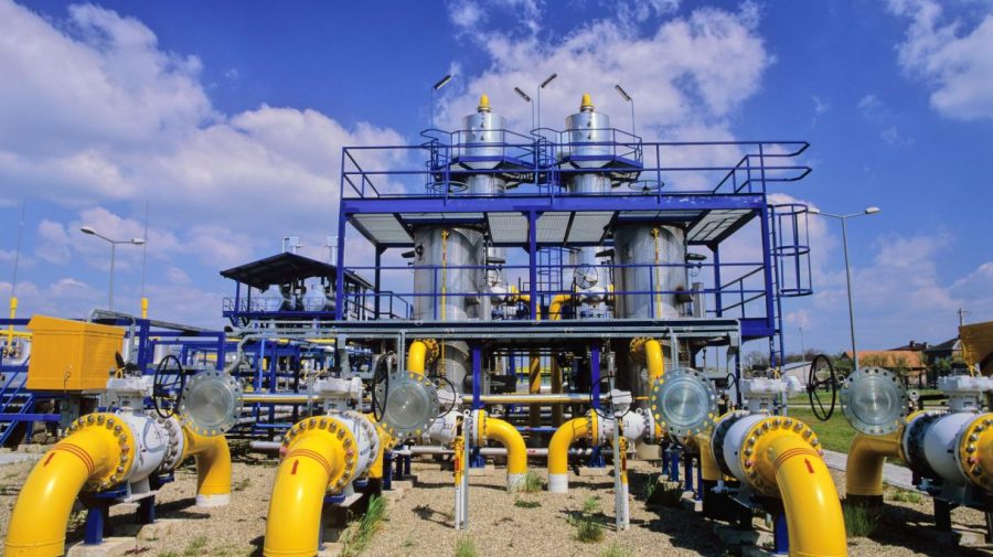 Energocom a trimis către Moldovagaz prognoza prețurilor de achiziții a gazelor naturale! Slusari: Prețurile sunt mai mici, iar ANRE n-are niciun motiv să nu micșoreze tariful 