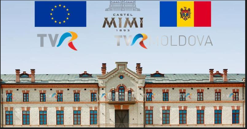 LIVE | Ediție specială TVR Moldova, dedicată Summit-ul Comunității Politice Europene 