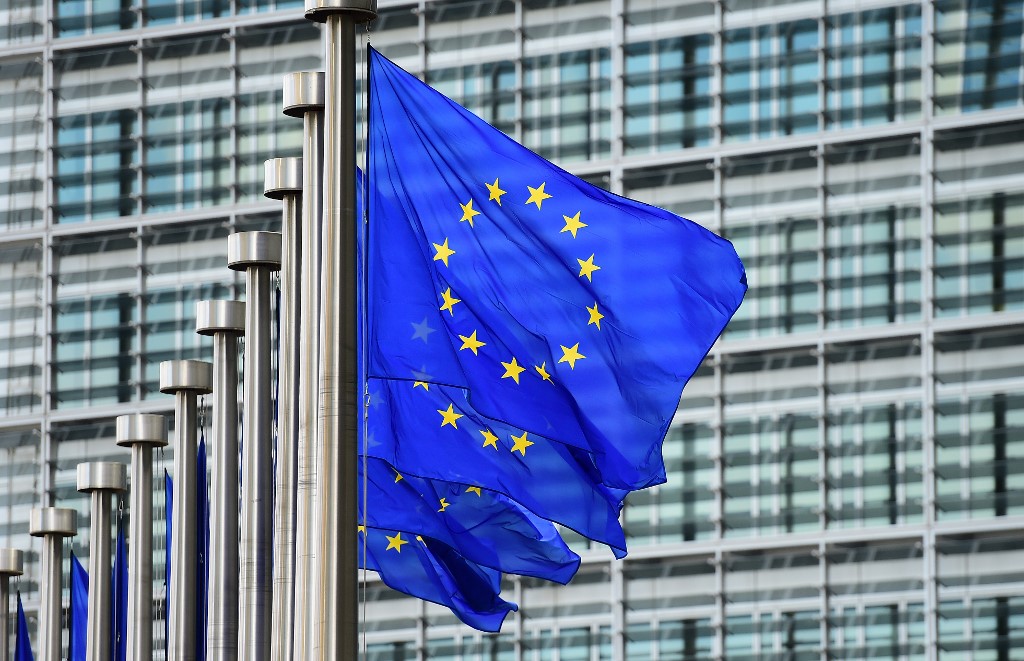 Comisia Europeană a oferit Republicii Moldova un nou împrumut de 50 de milioane de euro 