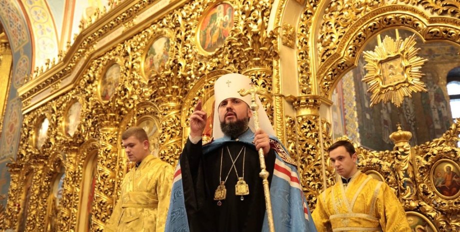De mâine, Biserica Ortodoxă din Ucraina trece oficial la noul calendar. Toate sărbătorile religioase sunt mutate cu 13 zile înainte