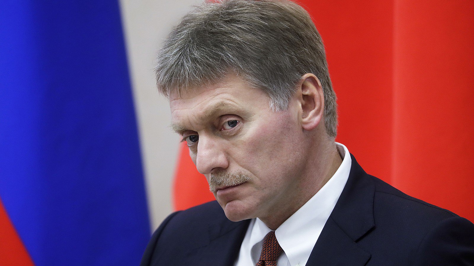 Kremlinul, supărat foc pe faptul că autoritățile de la Chișinău aleg valorile europene „în detrimentul relației cu Rusia”