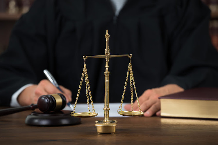 Asociația Europeană a Judecătorilor trage un semnal de alarmă: Reformele judiciare din Moldova subminează independența justiției