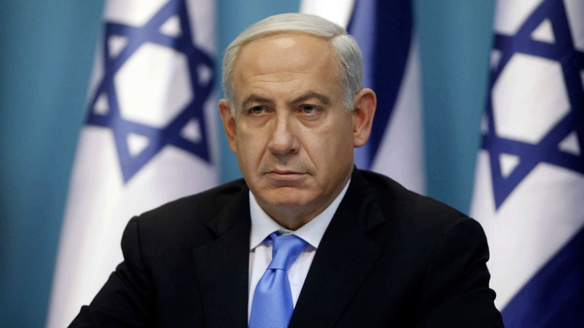 Majoritatea israelienilor cred că atacul Hamas este un eșec al conducerii țării: Netanyahu ar trebui să plece după încheierea războiului