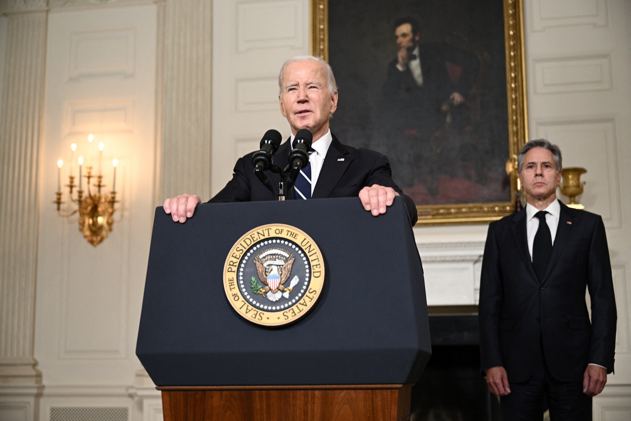 Biden