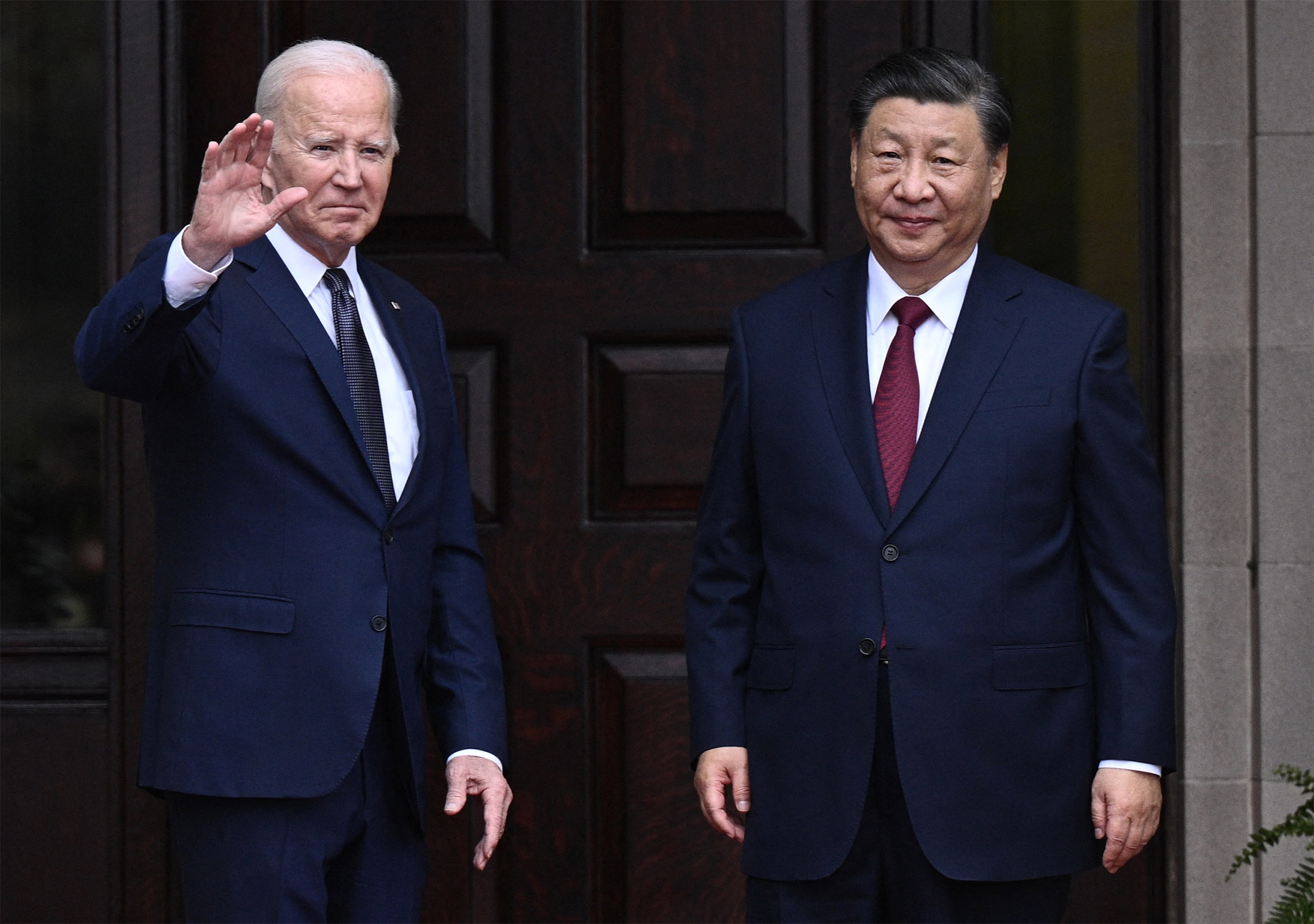 China şi SUA au convenit să reia comunicarea militară la nivel înalt. Biden: Discuțiile cu Xi Jinping au fost cele mai constructive și productive