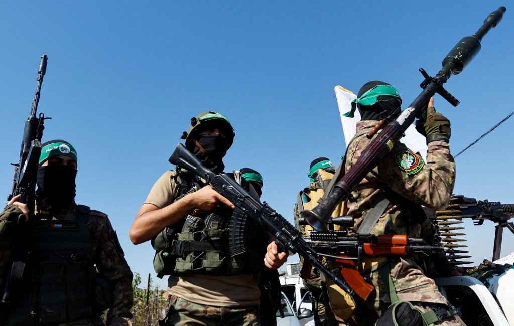 VIDEO | Ultima zi a armistițiului Hamas-Israel. Există discuții pentru prelungire