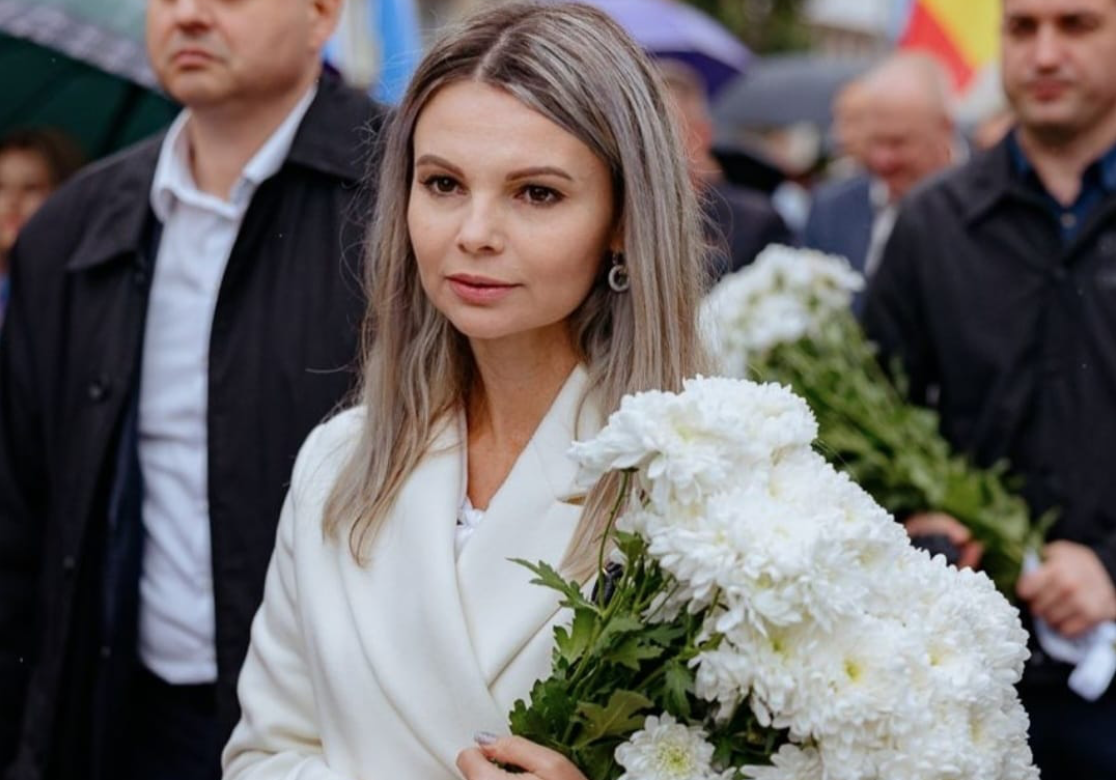 Tatiana Cociu rămâne primar ales al Orheiului. Sesizarea candidatului partidului PAS, respinsă Curtea de Apel Chișinău