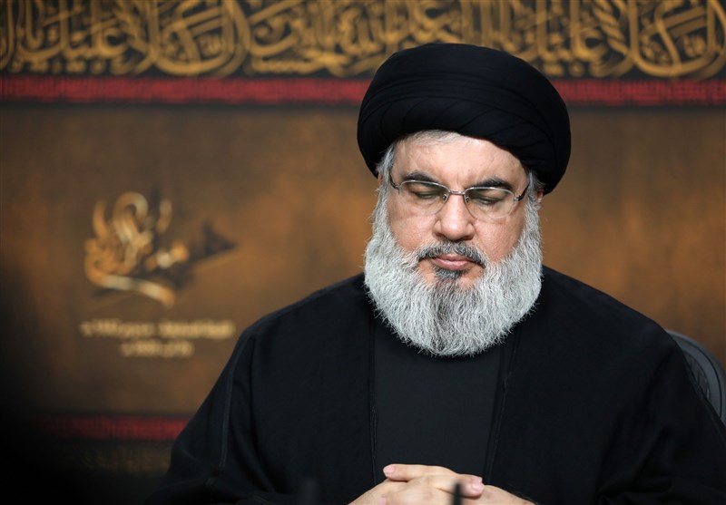 Liderul Hezbollah face azi prima declarație de la începutul războiului Israel-Hamas. Există temeri că ar putea declara oficial război Israelului