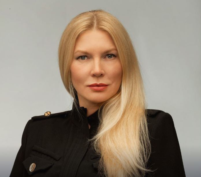 Candidatul susținut de Ilan Șor la alegerile din Bălți, Arina Corșicova, a fost exclusă din cursa electorală