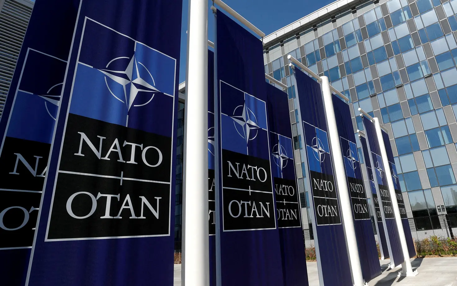 NATO începe pregătirea deciziilor summitului de la Washington din 2024. Prima etapă: reuniunea miniștrilor de Externe din statele membre ale Alianței